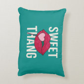 ALMOFADAS  ACCENT KUSSEN (Achterkant (Verticaal))