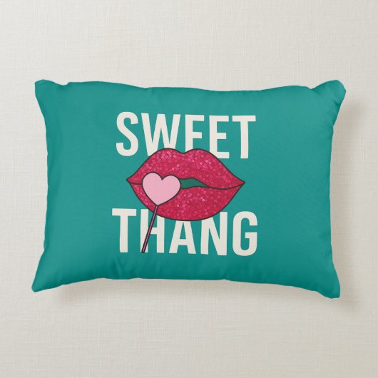 ALMOFADAS  ACCENT KUSSEN (Achterkant)