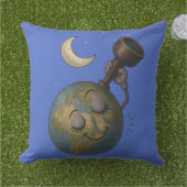 ALMOFADAS BUITENKUSSEN (Gras)