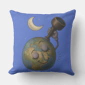 ALMOFADAS BUITENKUSSEN (Voorkant)