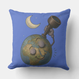 ALMOFADAS BUITENKUSSEN