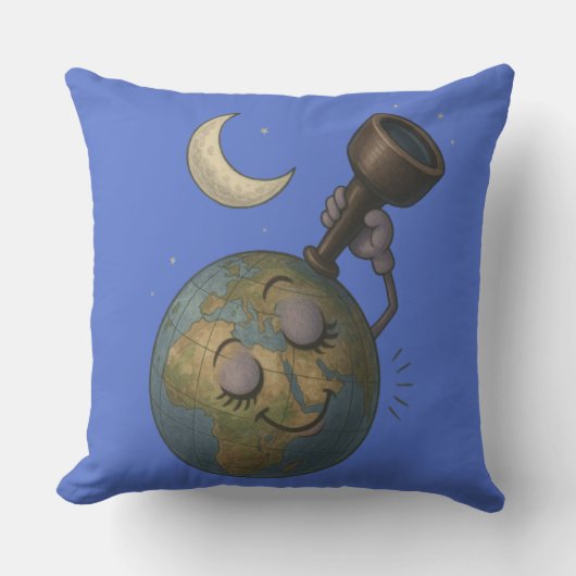 ALMOFADAS BUITENKUSSEN (Voorkant)