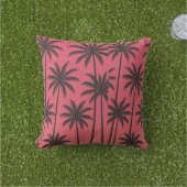 ALMOFADAS  BUITENKUSSEN (Gras)