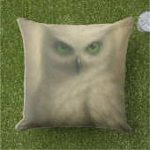 ALMOFADAS CORUJAS BUITENKUSSEN (Gras)