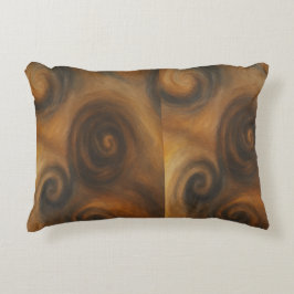 ALMOFADAS DECORATIVOS  ACCENT KUSSEN