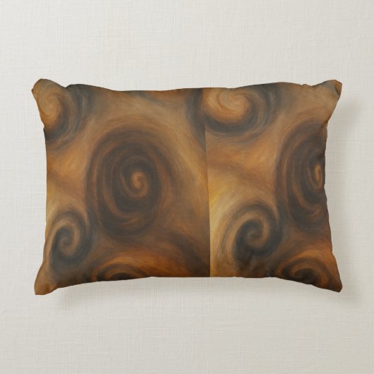 ALMOFADAS DECORATIVOS  ACCENT KUSSEN (Voorkant)