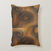 ALMOFADAS DECORATIVOS  ACCENT KUSSEN (Voorkant(Verticaal))