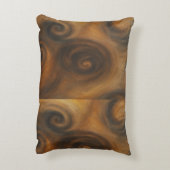 ALMOFADAS DECORATIVOS  ACCENT KUSSEN (Achterkant (Verticaal))