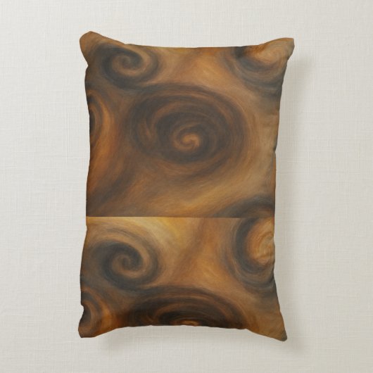 ALMOFADAS DECORATIVOS  ACCENT KUSSEN (Achterkant (Verticaal))