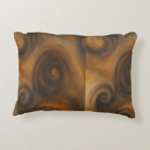 ALMOFADAS DECORATIVOS  ACCENT KUSSEN (Achterkant)