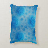 ALMOFADAS DECORATIVOS  ACCENT KUSSEN (Achterkant (Verticaal))