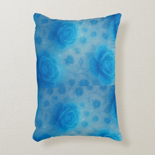 ALMOFADAS DECORATIVOS  ACCENT KUSSEN (Voorkant(Verticaal))