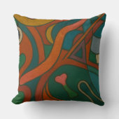 ALMOFADAS em design  Kussen (Voorkant)