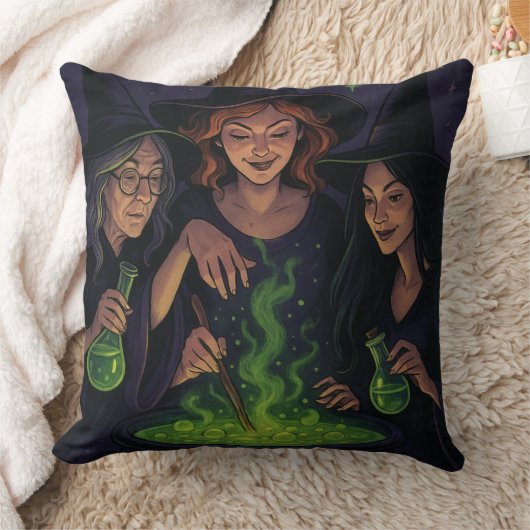 ALMOFADAS  KUSSEN (Deken)