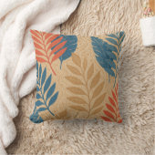 ALMOFADAS  KUSSEN (Deken)