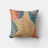 ALMOFADAS  KUSSEN (Voorkant)