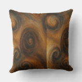 ALMOFADAS KUSSEN (Achterkant)