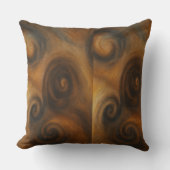 ALMOFADAS KUSSEN (Voorkant)