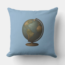 ALMOFADAS PLANETA TERRA BUITENKUSSEN