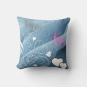 Almofadas Throw Kussen (Voorkant)