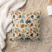 Almofadas Throw Kussen (Deken)