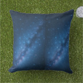 ALMOFADAS UNIVERSO  BUITENKUSSEN (Gras)