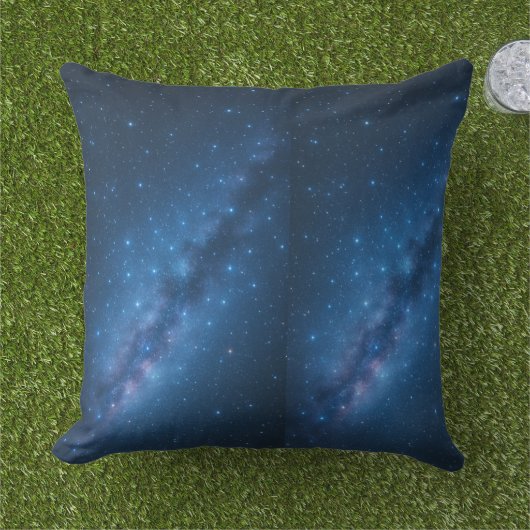 ALMOFADAS UNIVERSO BUITENKUSSEN (Gras)
