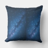 ALMOFADAS UNIVERSO BUITENKUSSEN (Voorkant)