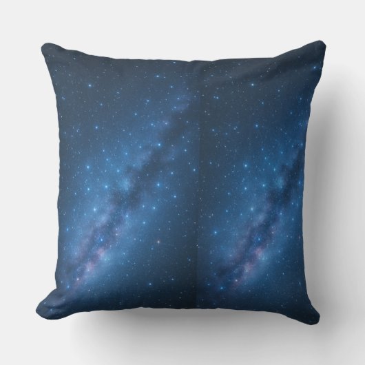 ALMOFADAS UNIVERSO  BUITENKUSSEN (Voorkant)