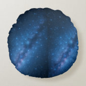 ALMOFADAS UNIVERSO ROND KUSSEN (Voorkant)