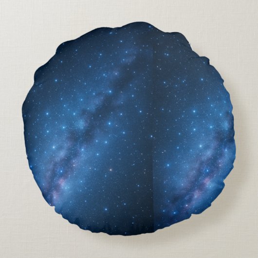 ALMOFADAS UNIVERSO ROND KUSSEN (Achterkant)