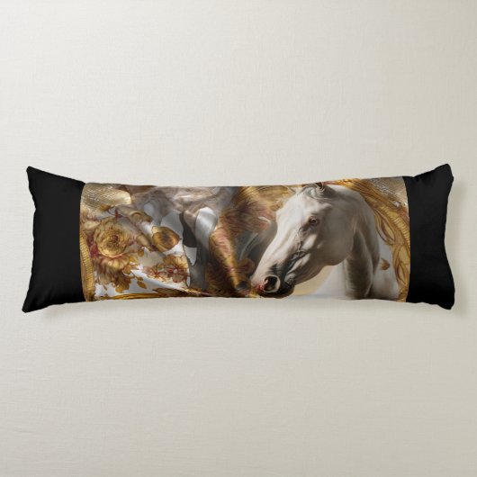 Almohada Lichaamskussen (Voorkant)