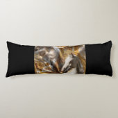 Almohada Lichaamskussen (Voorkant)