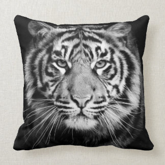 Almohada Tigre Kussen