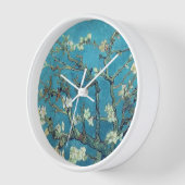 Almond Blossom (Hoek)