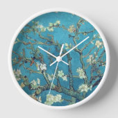 Almond Blossom (Voorkant)