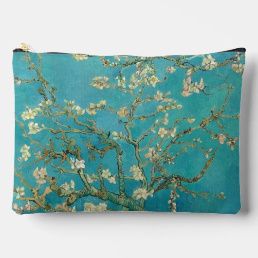 Almond Blossom, 1890, van Vincent van Gogh Etui (Voorkant)
