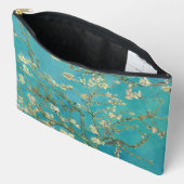 Almond Blossom, 1890, van Vincent van Gogh Etui (Open)