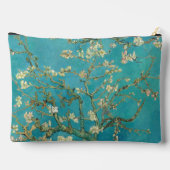 Almond Blossom, 1890, van Vincent van Gogh Etui (Achterkant)