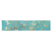 Almond Blossom, 1890, van Vincent van Gogh Korte Tafelloper (Horizontaal)