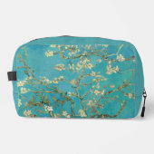 Almond Blossom, 1890, van Vincent van Gogh Toilettasje (Voorkant)