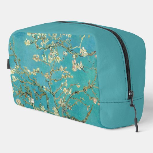 Almond Blossom, 1890, van Vincent van Gogh Toilettasje (Rechterhoek)