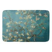 Almond Blossom Badmat (Voorkant)
