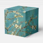 Almond Blossom Bedankdoosjes (Voorkant Zijde)