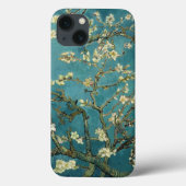 Almond Blossom Case-Mate iPhone Case (Achterkant)