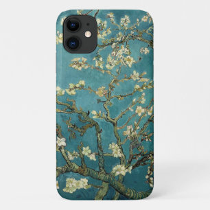 Almond Blossom Case-Mate iPhone Case