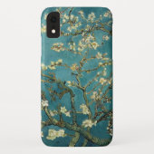 Almond Blossom Case-Mate iPhone Case (Achterkant)