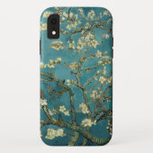 Almond Blossom Case-Mate iPhone Case (Achterkant)