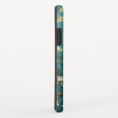 Almond Blossom Case-Mate iPhone Case (Achterkant/rechts)