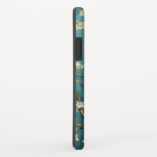 Almond Blossom Case-Mate iPhone Case (Achterkant/rechts)